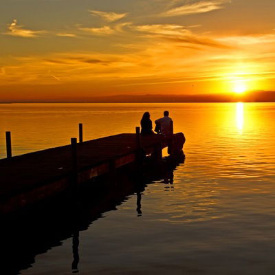 Дарья Урнышева