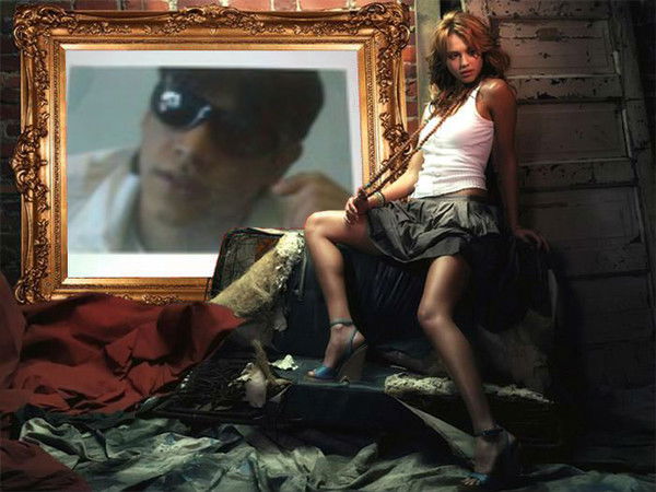 Сайд Мадусманов