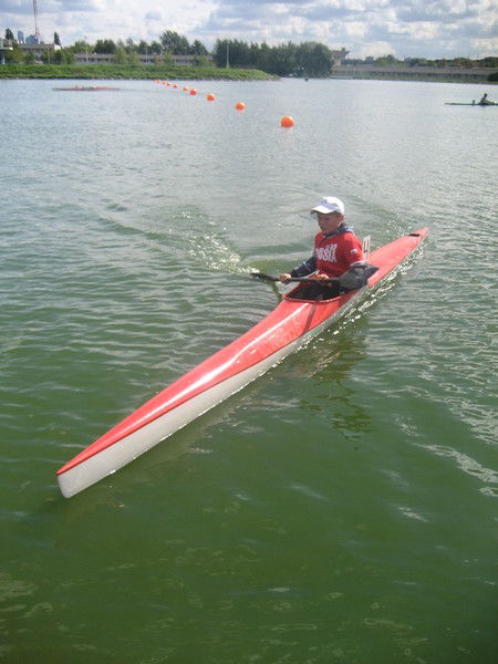 Андрей Пушкарев