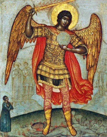 Андрей Турков