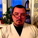 Андрей Девко