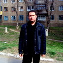 Виктор Сокольников