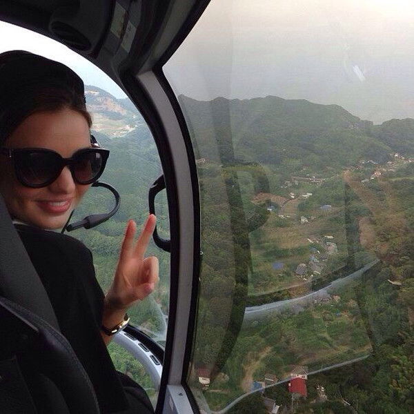 Гульнура Ибраимова