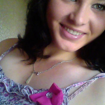 Ира Телегина