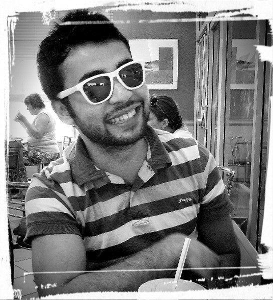 *-™-***kamran Sayfullaev***