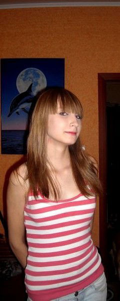 Дмитрий Анатольевич