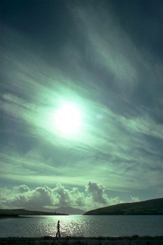 Надежда Мояренко