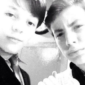 Коля Фурдуй