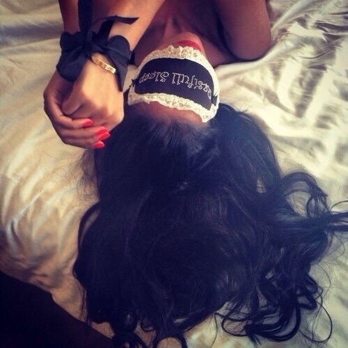 Оля Шикалова