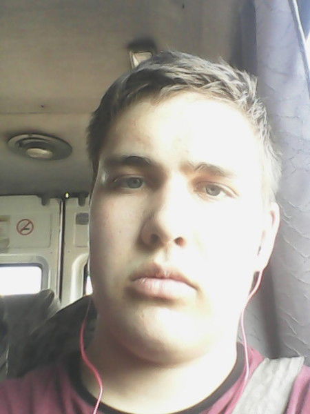 Владимир Федькин