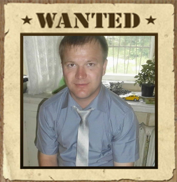 Алексей Лобанов