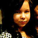 Алиса Хайруллина