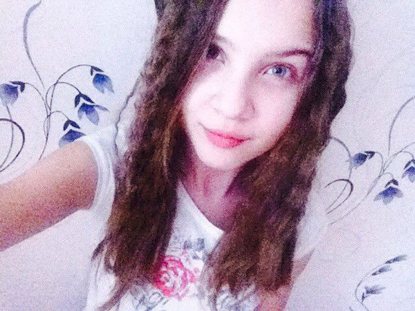 Карина Кароян