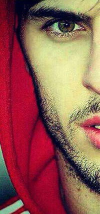 Мага Магомедов