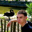 Igor' =(:-:)=