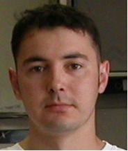 Рустем Валинуров