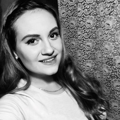 Анастасия Таранчева