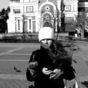 Дашуля Редько