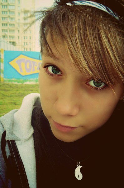 Ксения Шлёмина