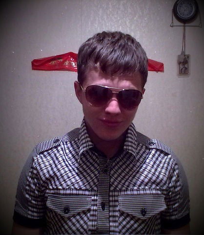 Вадим Непомнящих