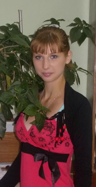 ***санечка ))***