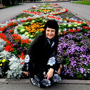 Светлана Колесникова
