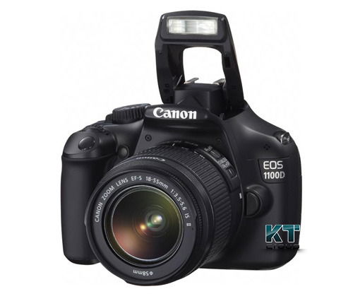 Женский Журнал