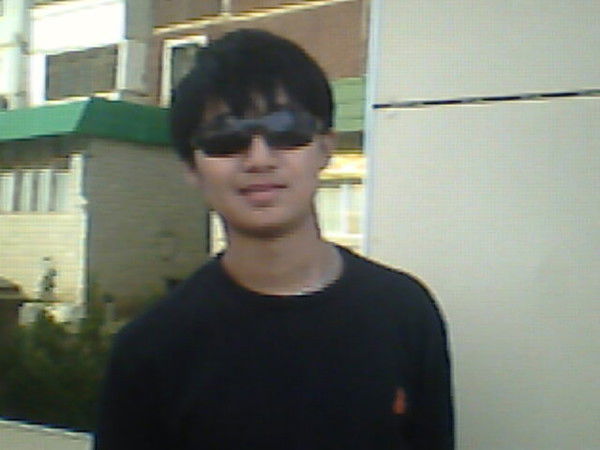 Аскар Назарбаев