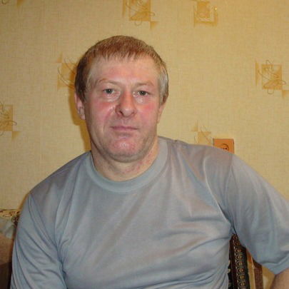 Анатолий Красножен