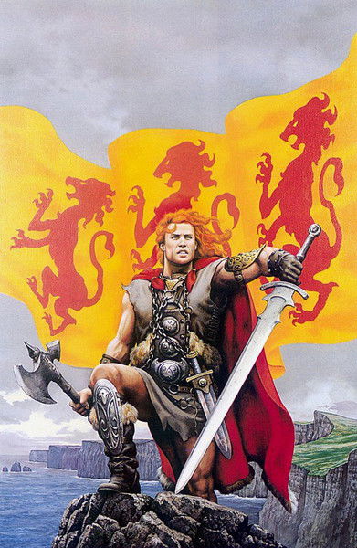 Романтик Мартовский