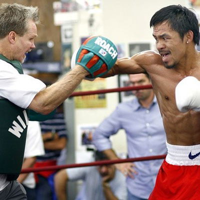 Артем Егоров