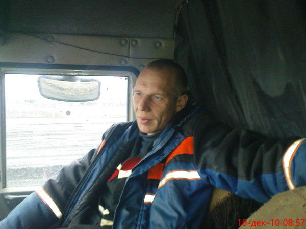 Дима Суханов