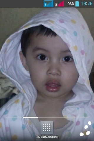 Флюра Белекова