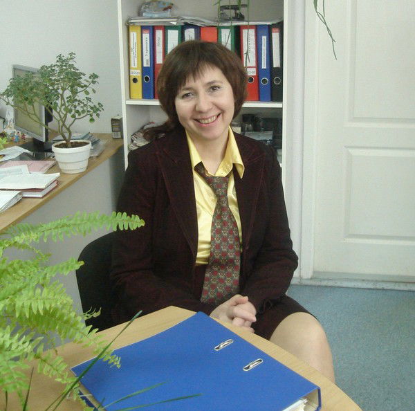 Неизвестно Неизвестно