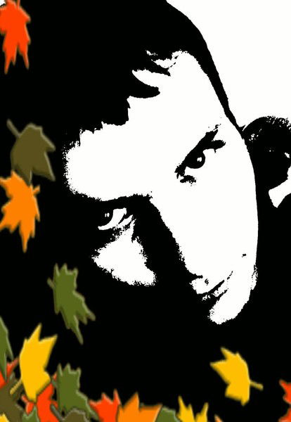 Константин Требунский