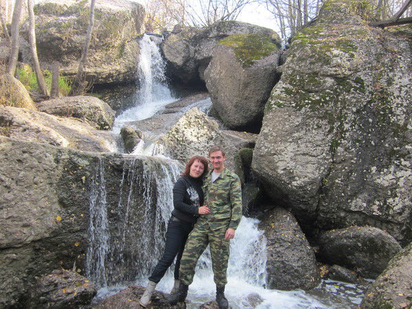 Феликс Рахматулин