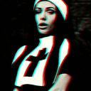 Dubstep Love