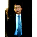 Azamat Zhakupov