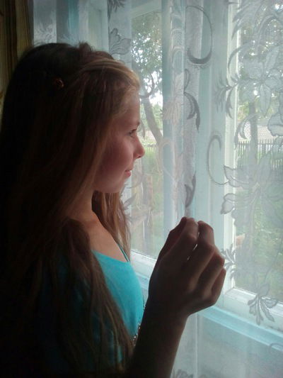 Алла Ковальчук