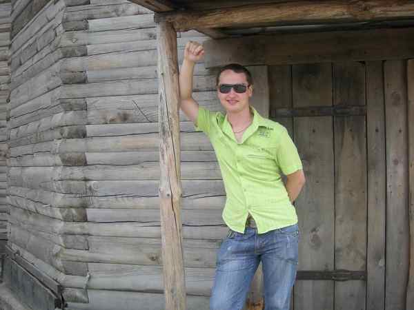 Виталий Иващенко