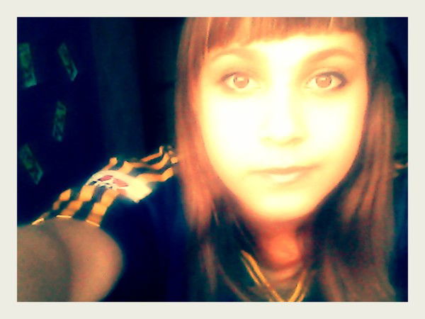 Неизвестно Неизвестно