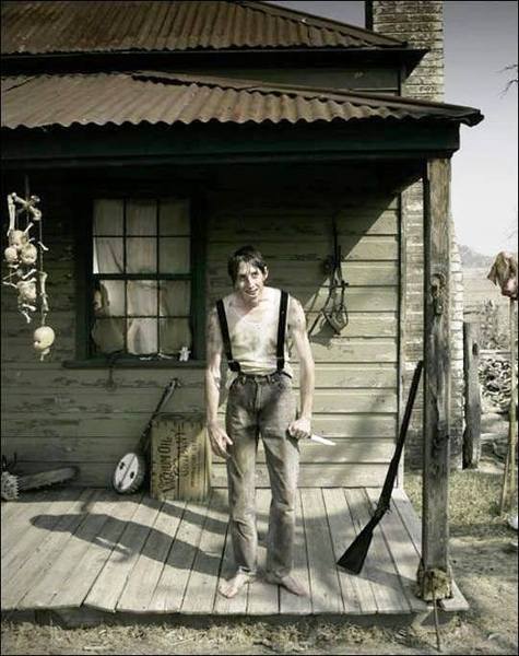 Тимур Морковкин