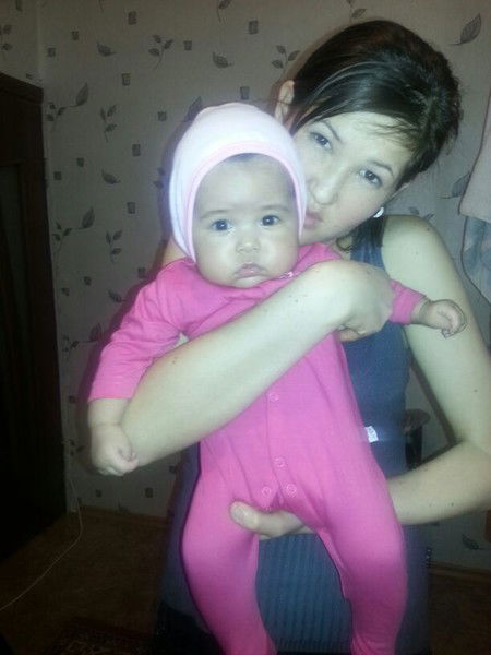 Nushon ****************