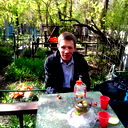 Валерий Галеев
