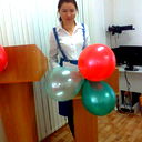 Маржан Уатхан