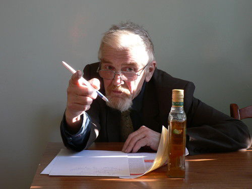 Николай Емельянов