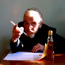 Николай Емельянов
