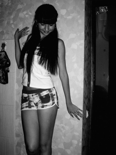 София Сухарева