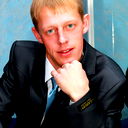 Евгений Коренев