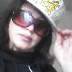 К_С_Е_Н_И_Я А-Н-Д-Р-Е-Е-В-А